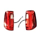 mold maker for car lights